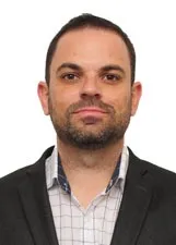 CRISTIAN PERES CARVALHO