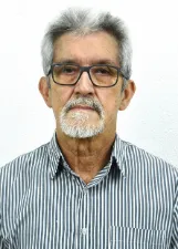 JOSE ALVES DOS SANTOS