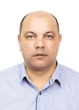 PAULO ROBERTO ALVES DE MORAES