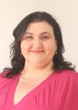 SANDRA REGINA PICOLI OSTROVSKI