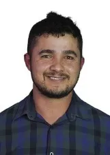 DIEGO DA SILVA TOAZZA