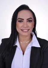 DANIELE SILVEIRA BONET