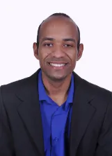 MATHEUS DOS SANTOS SOARES