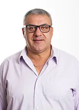 ODAIR JOSE RIBAS DE BRUM