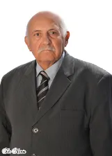 ELMAR DE OLIVEIRA PEREIRA