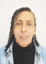 IVANIR MARQUES SILVEIRA