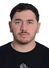 VITOR RODRIGUES CARVALHO