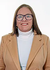 MARIA DE LOURDES SANTOS DE AVILA