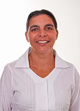 CLEUNICE BATISTA NEVES