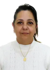 GISELE PIAZZA BARBOSA