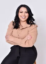 PAOLA CRISTINI LOPES DE FREITAS