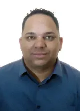 EDSON EDIMILSON DE ALMEIDA