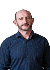 ODAIR JOSE WERNER