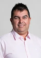 FABIANO DE SOUZA HOMEM