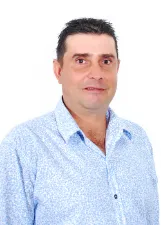 JOACIR DE OLIVEIRA PAIM