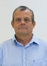 CARLOS AUGUSTO DIETRICH BICCA