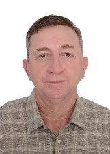 CHARLES RICARDO PETERMANN