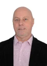 EMIR EMÍLIO LANGE