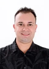 EMERSON CASAROLI DA SILVA