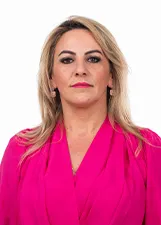 CIRLEI RISSON TELES