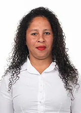 CATIA DA SILVA CONCEIÇÃO