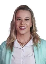 ALINE MARIA BRESCANSIN DA SILVA