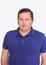 JOAO HENRIQUE BORDIGNON