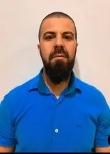 CRISTIANO SILVA DE SOUZA