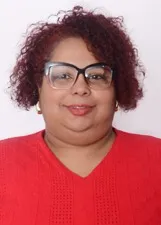 VANESSA DE BARROS SIMÕES