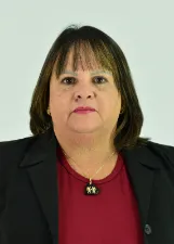 ROSELAINE NEVES DO CARMO