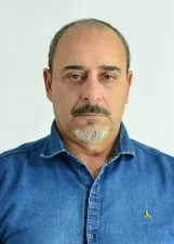 RONIERI DA CUNHA CAMARGO