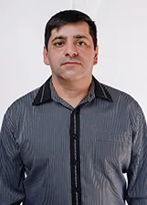 ELZIO CEZAR DE OLIVEIRA GARNIZE