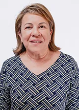 ANGELITA DE ABREU CAMPOS