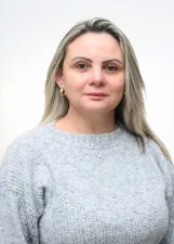 LISIANE VIEIRA PEREIRA