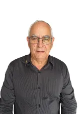 HELIO QUARESEMIN DE OLIVEIRA