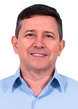 SERGIO PORTELA DA SILVA