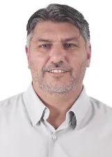 JAIRO BATISTA GONÇALVES SAIS