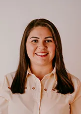 JONARA CARDOSO DA SILVA BERTICELLI