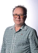 GILMAR LUIZ GALERA