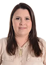 JULIANA ORTIZ DA SILVA MACHADO