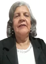 MARIA DO HORTO GARCIA TOSSI