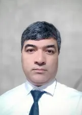 AMADO DE LIMA