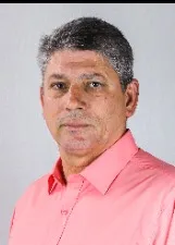 CARLOS HENRIQUE CARDOSO DIAS