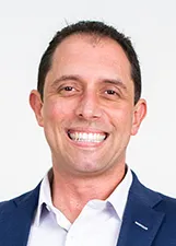 ALEXSANDRO CRISTIAN SANTOS DE BORBA