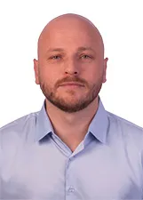 VIANEI ROBINSON MUELLER