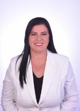 ANA PAULA DE OLIVEIRA