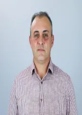 JUNIOR DE SANTI
