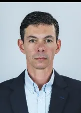 LEONARDO DE OLIVEIRA MACHADO