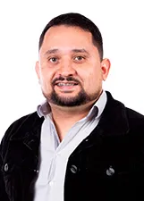 CLEOMAR DA SILVA SANTOS