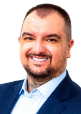 DIOGO RADTKE PORTELLA